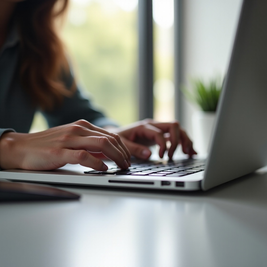 Guide pratique pour le clic droit sur Mac