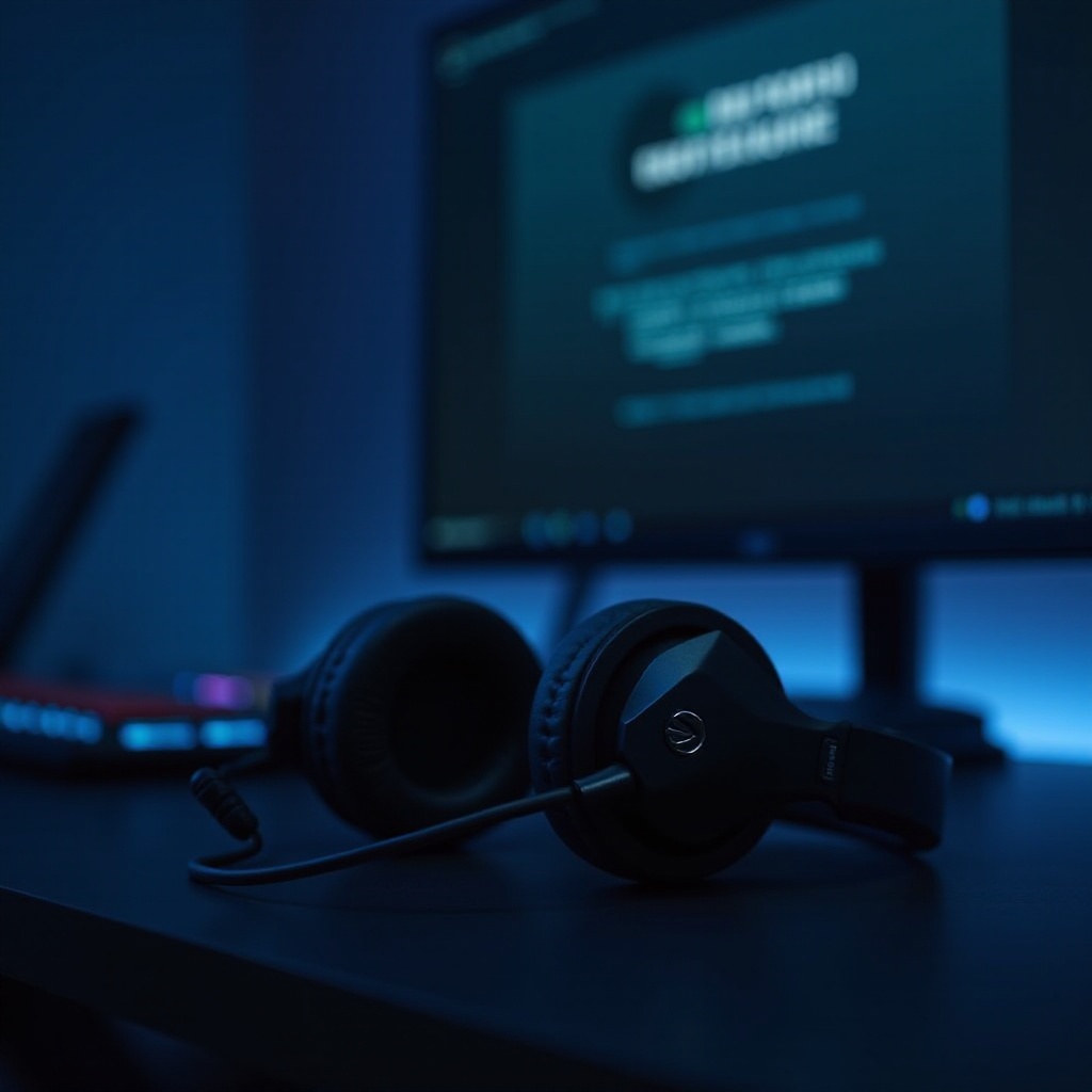 Do Alienware Headsets Come with Software? Complete 2024 Guide