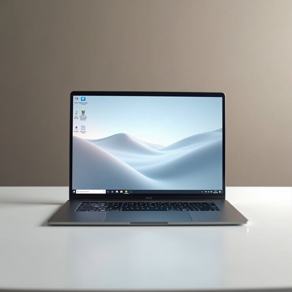Test du HP Laptop 15s-fq5023nf: Performances et Avis