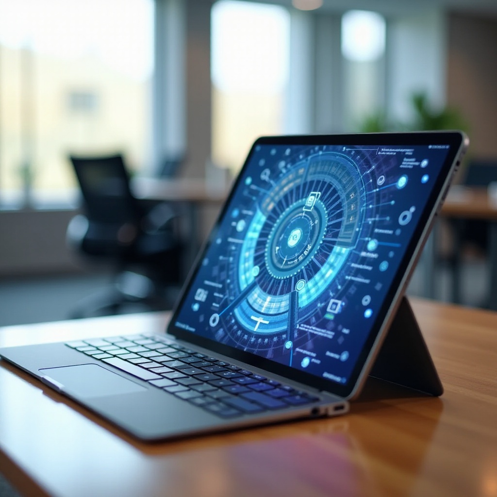 samsung tablet android update