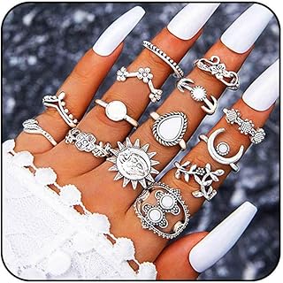 Bague Vivienne Westwood élégante pour toutes les occasions, en argent, taille ajustable, avec design raffiné et pierres précieuses, parfaite pour femmes et filles