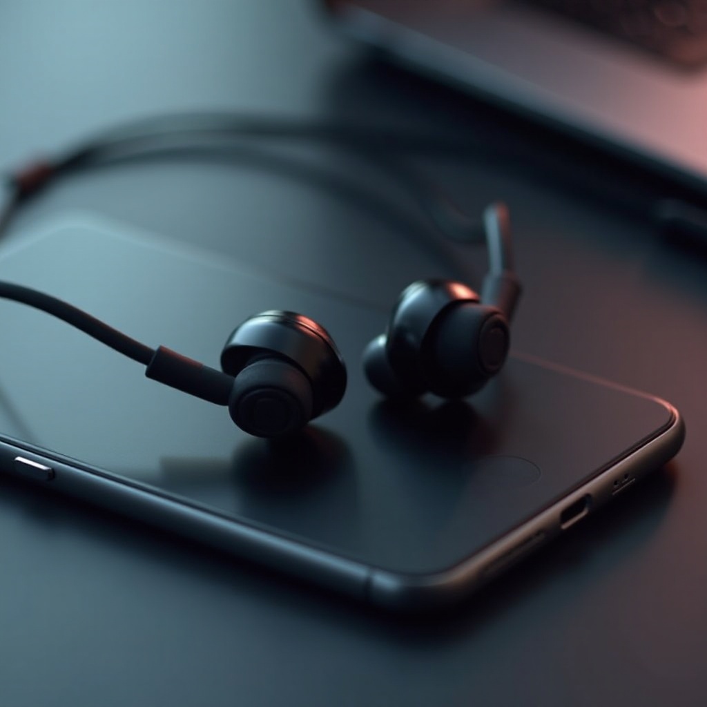 Connecter Écouteurs Shokz : Guide Facile pour 2024