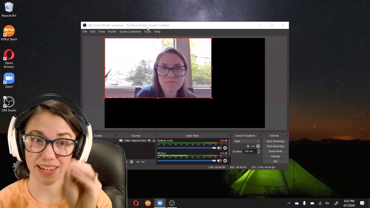 Streaming Technology Decoded: What is Obs Virtual Camera And How to Utilize It