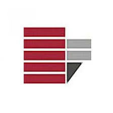 卡拉布里亚大学需要多少钱