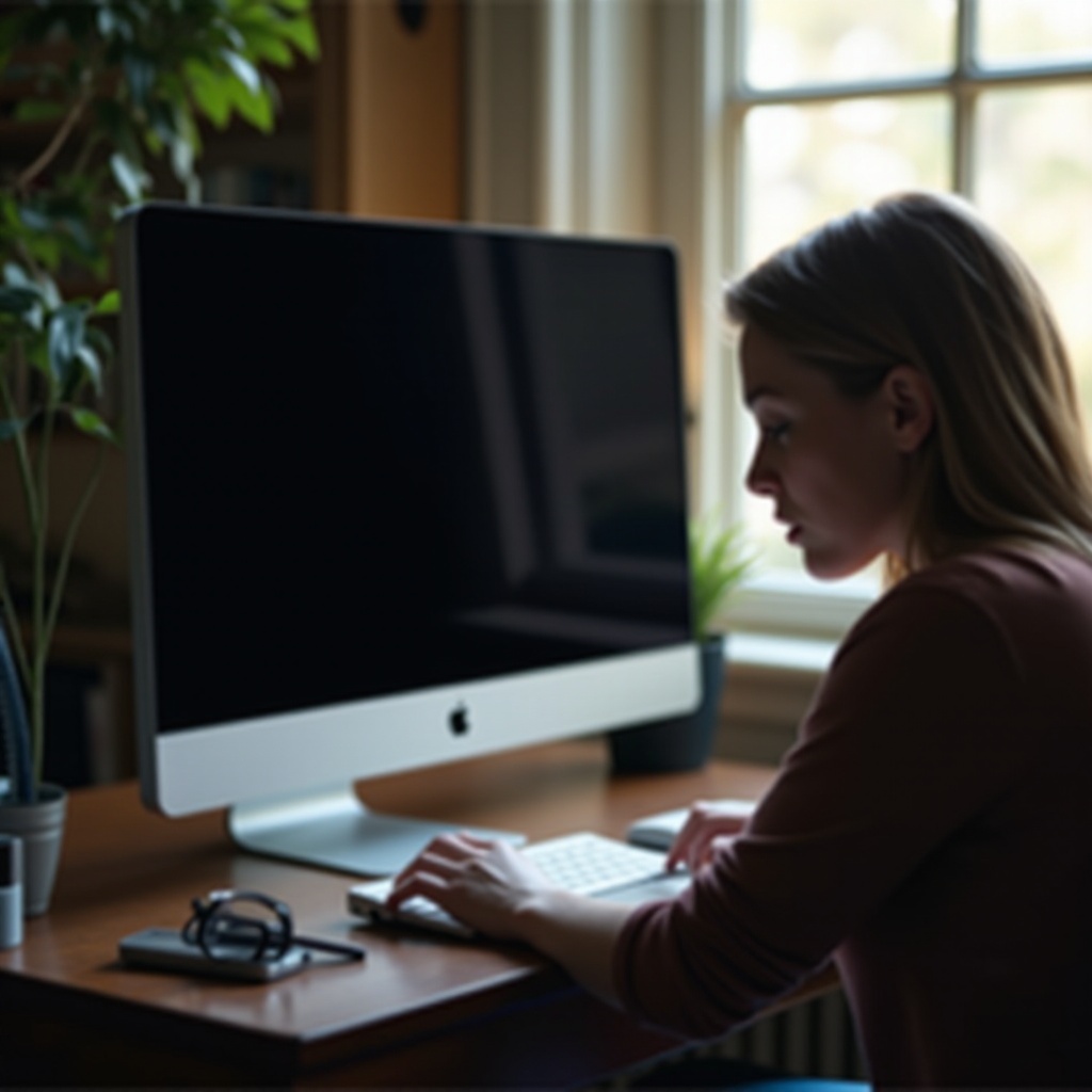mon ordinateur s'éteint tout seul après quelques secondes