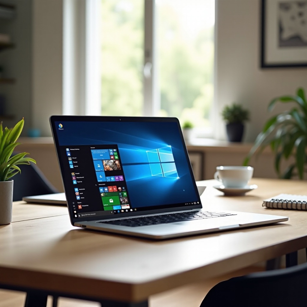 Top 2024 Best Laptop on Windows: Comprehensive Guide