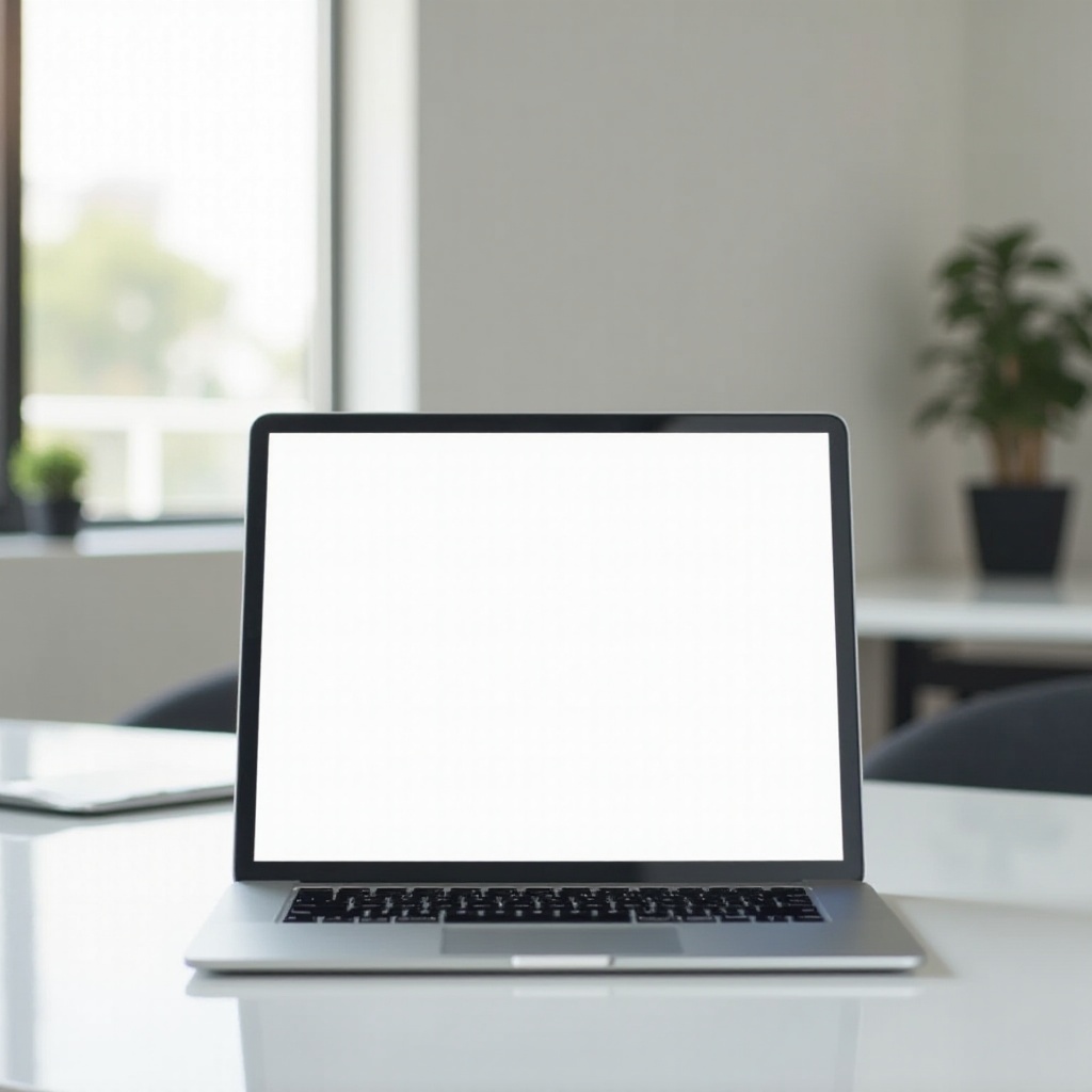 How to Turn Off VPN on iPad: Step-by-Step Guide