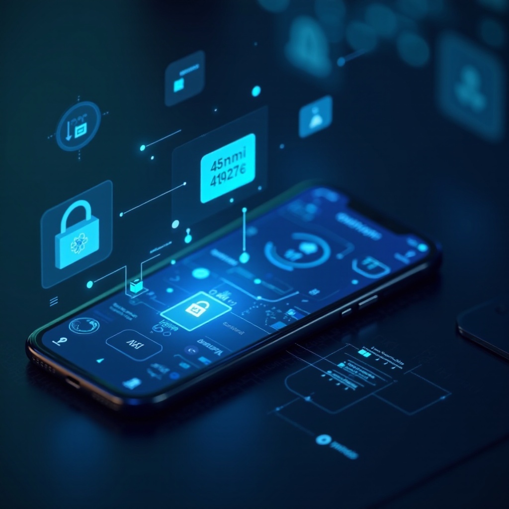 Handy Nummer Anonym: Tipps für Privatsphäre 2024