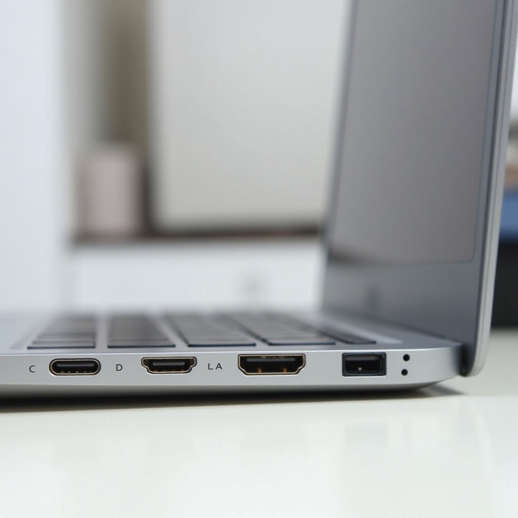 hp chromebook x360 14a-ca0090wm192j7ua