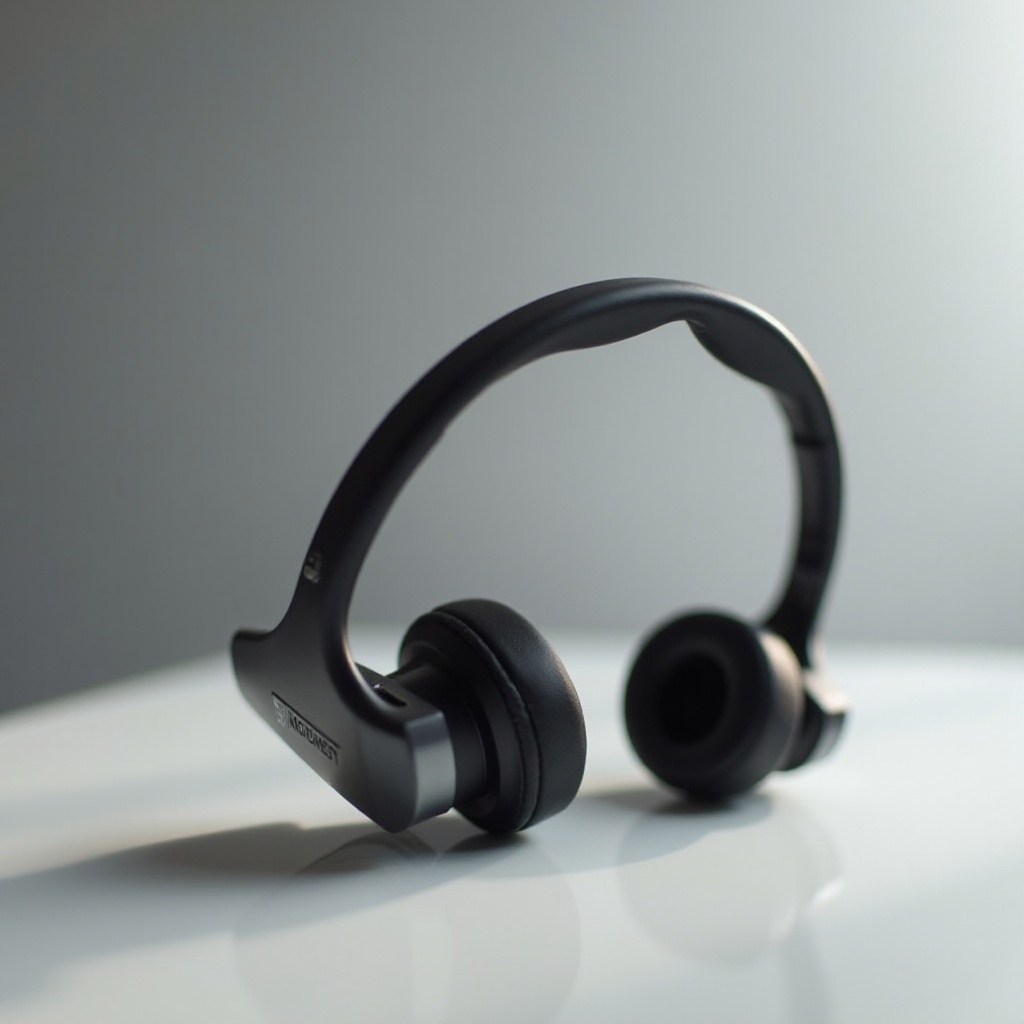 Opiniones sobre Auriculares de Conducción Ósea