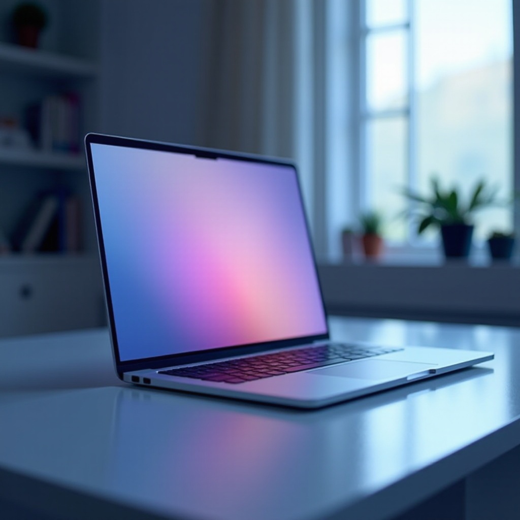 Top Touchscreen-Laptops 2024: Kaufberatung & Modelle