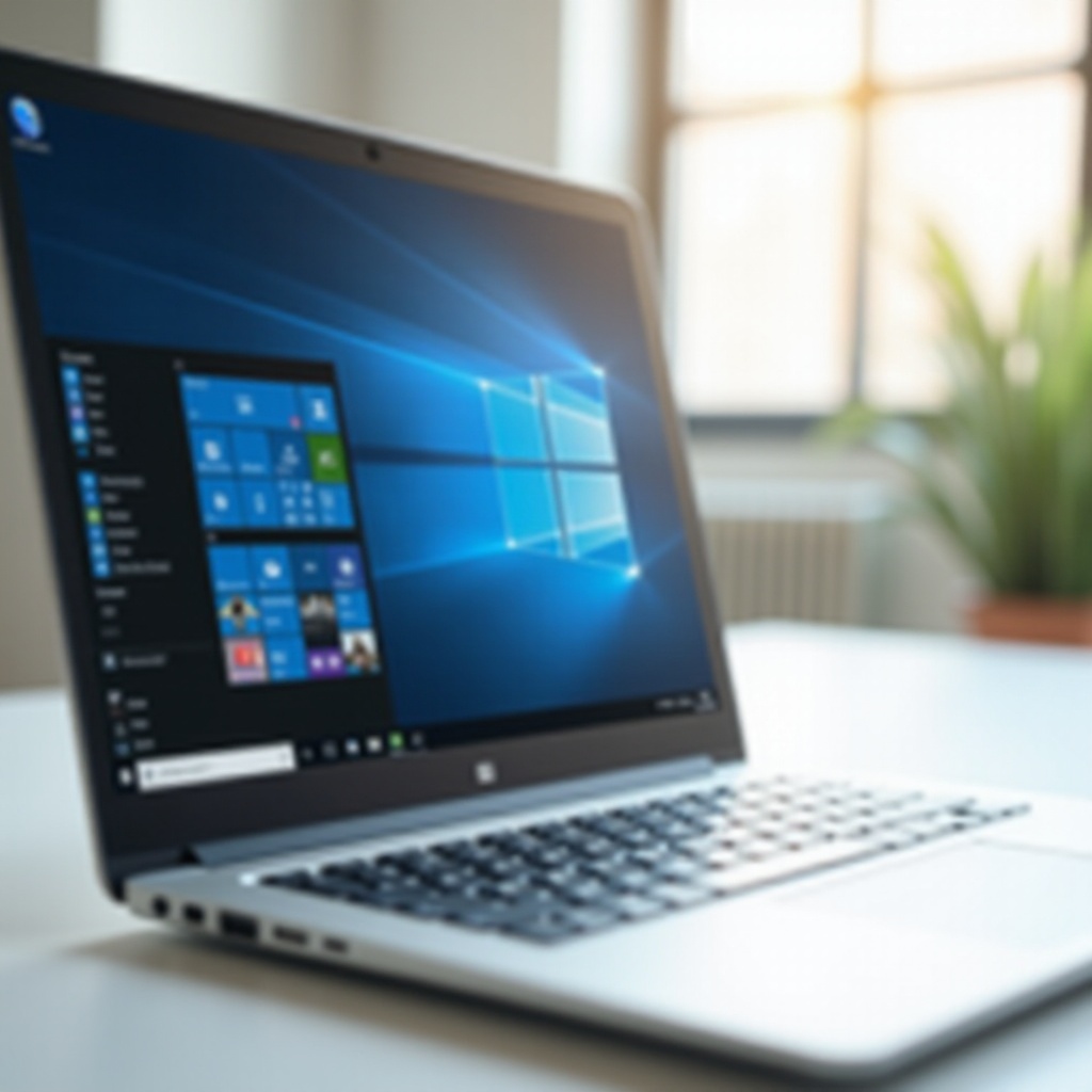 Hogyan állíthatja vissza egy HP Windows 11 laptopot gyári beállításokra