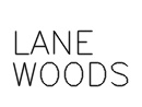 LANE WOODS