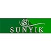 SUNYIK