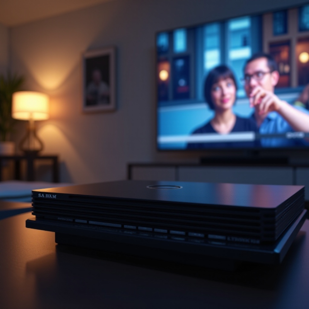 kann die ps5 dvd abspielen