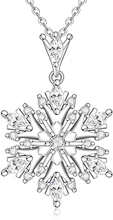 Flamingo Necklace Halloween Skeleton Cat Necklace Turtle Axolotl Hummingbird Necklaces for Women 925 Sterling Silver Cute Animal Jewelry Christmas Gifts