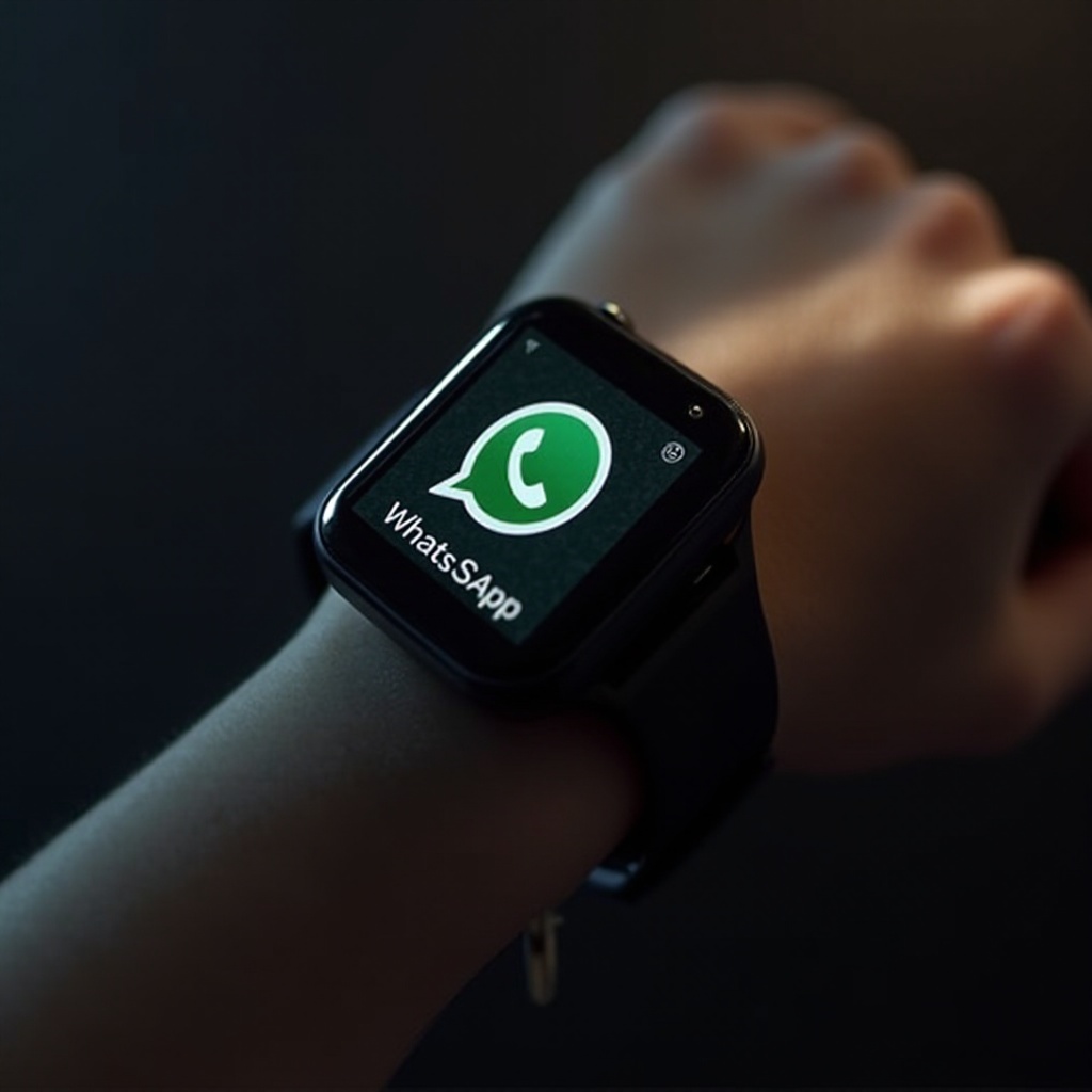 Guide 2024: Montre Connectée Femme avec WhatsApp