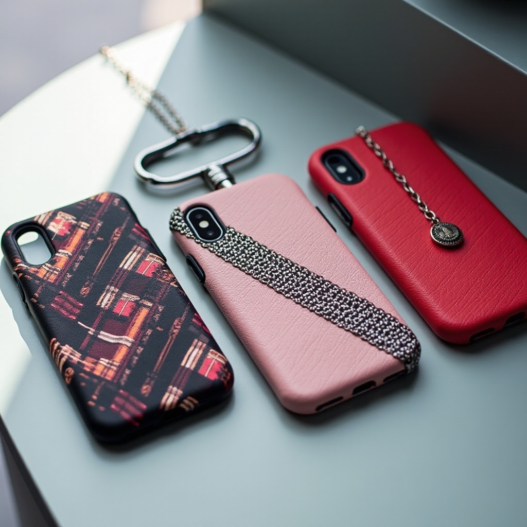 great iphone x cases