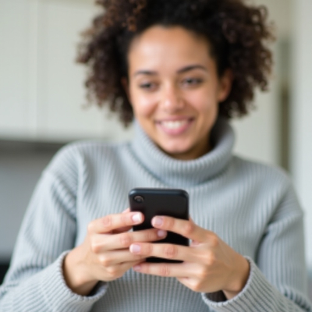 Cómo quitar el buzón de voz del móvil fácilmente