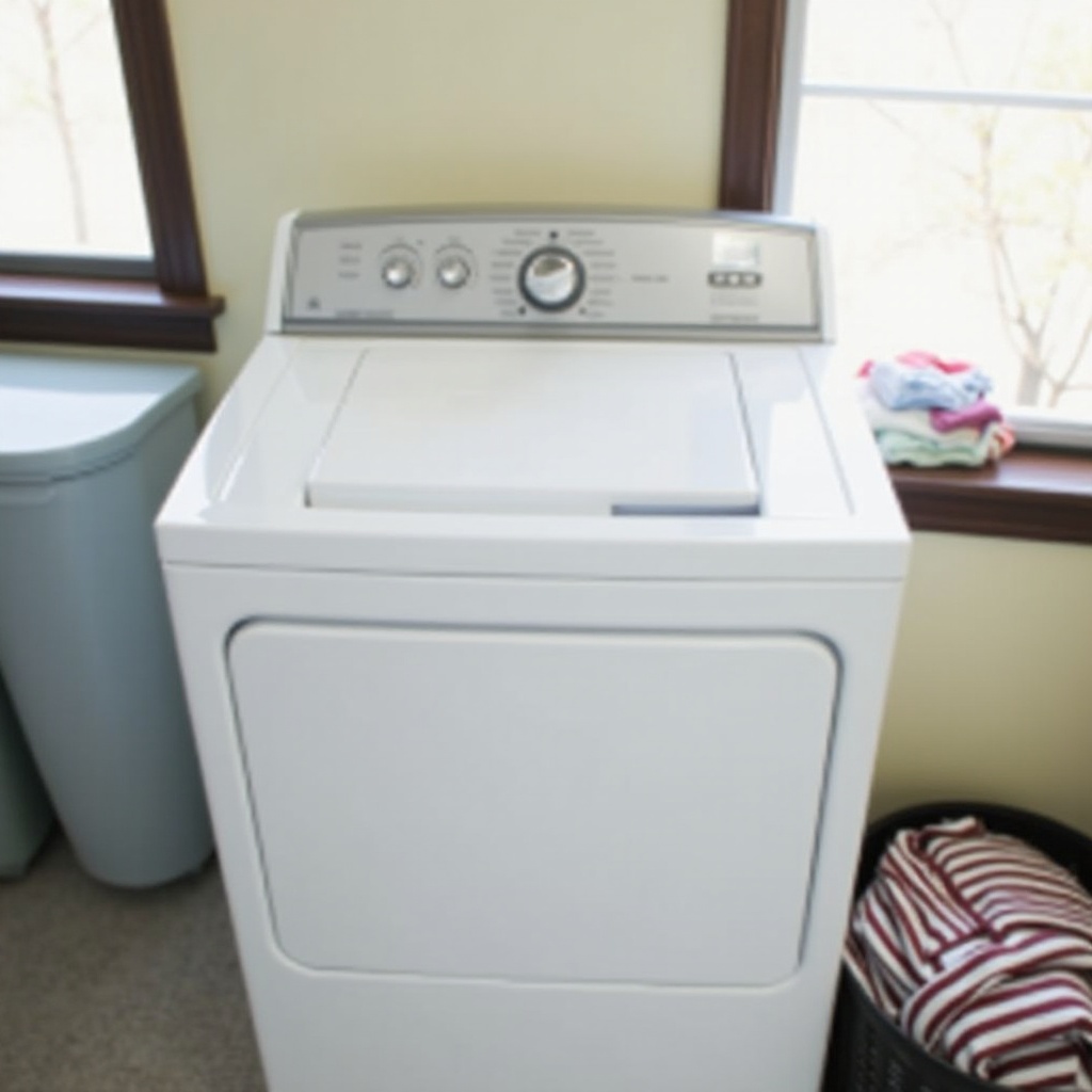 Whirlpool Washer Problems Top Loader: How to Troubleshoot