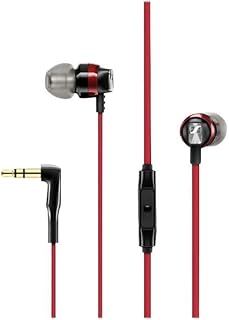 beyerdynamic Kopfhörer für Musikliebhaber mit herausragender Klangqualität, leichter Bauweise und Komfort-Polsterung, ideal für audiophile Hörer