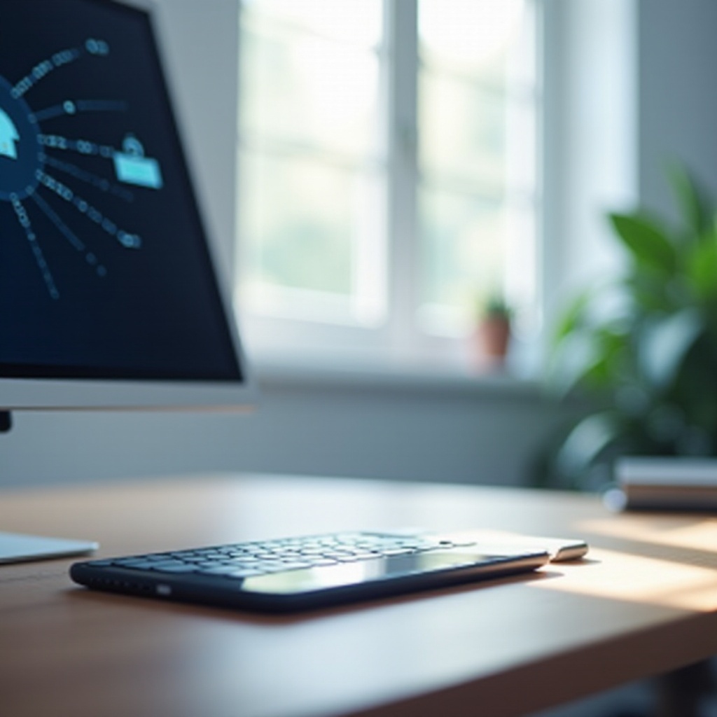 Backup vom Handy auf PC – Einfach und Sicher!