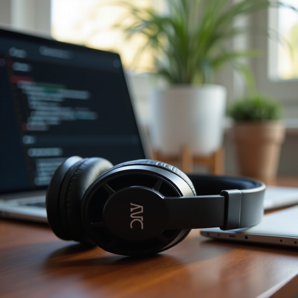 Hibakeresés furcsa hangok esetén Bluetooth fejhallgatójában: Teljes útmutató