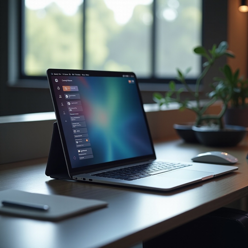 Optimisez Votre Expérience Avec l'application XWatch Pro Elite