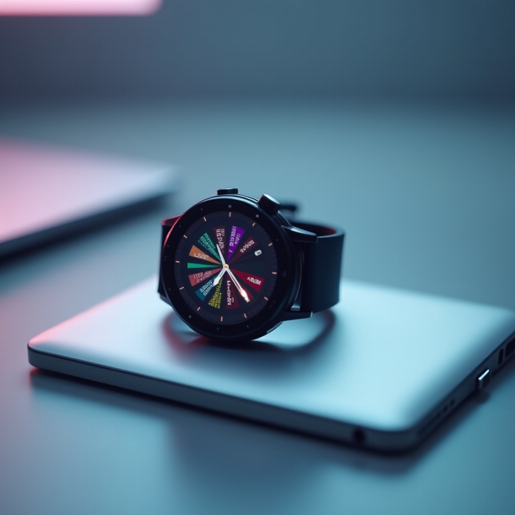 Opérateurs pour montres connectées : Guide complet