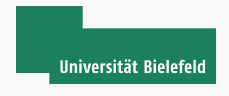 比勒费尔德大学的学费一年多少钱