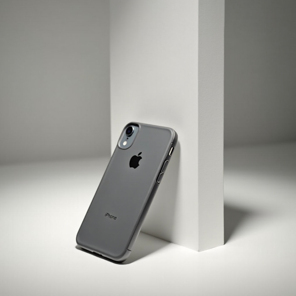 Best Case for iPhone 13 - Top Picks for 2024 Protection