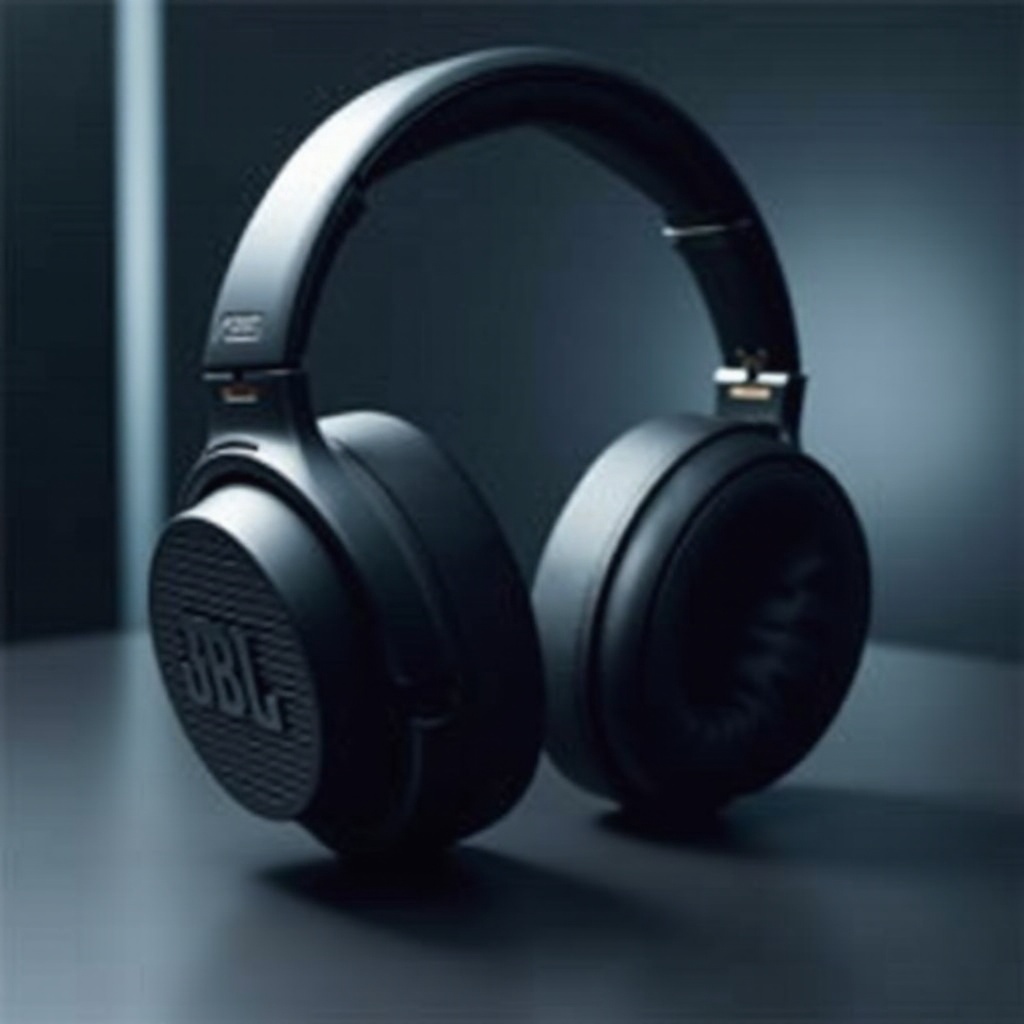 meilleur casque jbl
