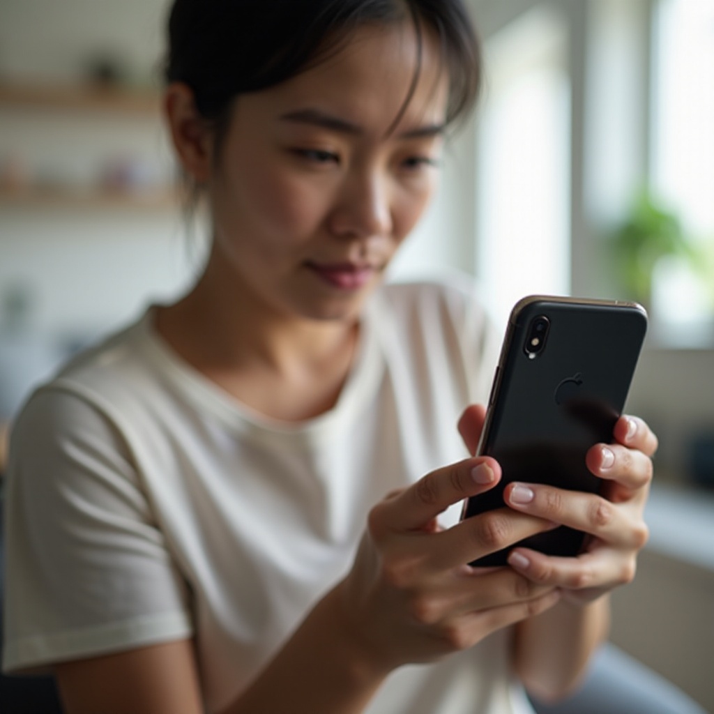 Bloquer un Numéro de Téléphone Facilement