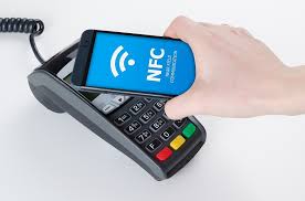 Demystifying Nfc Technology: The Powerhouse in Your Smartphone