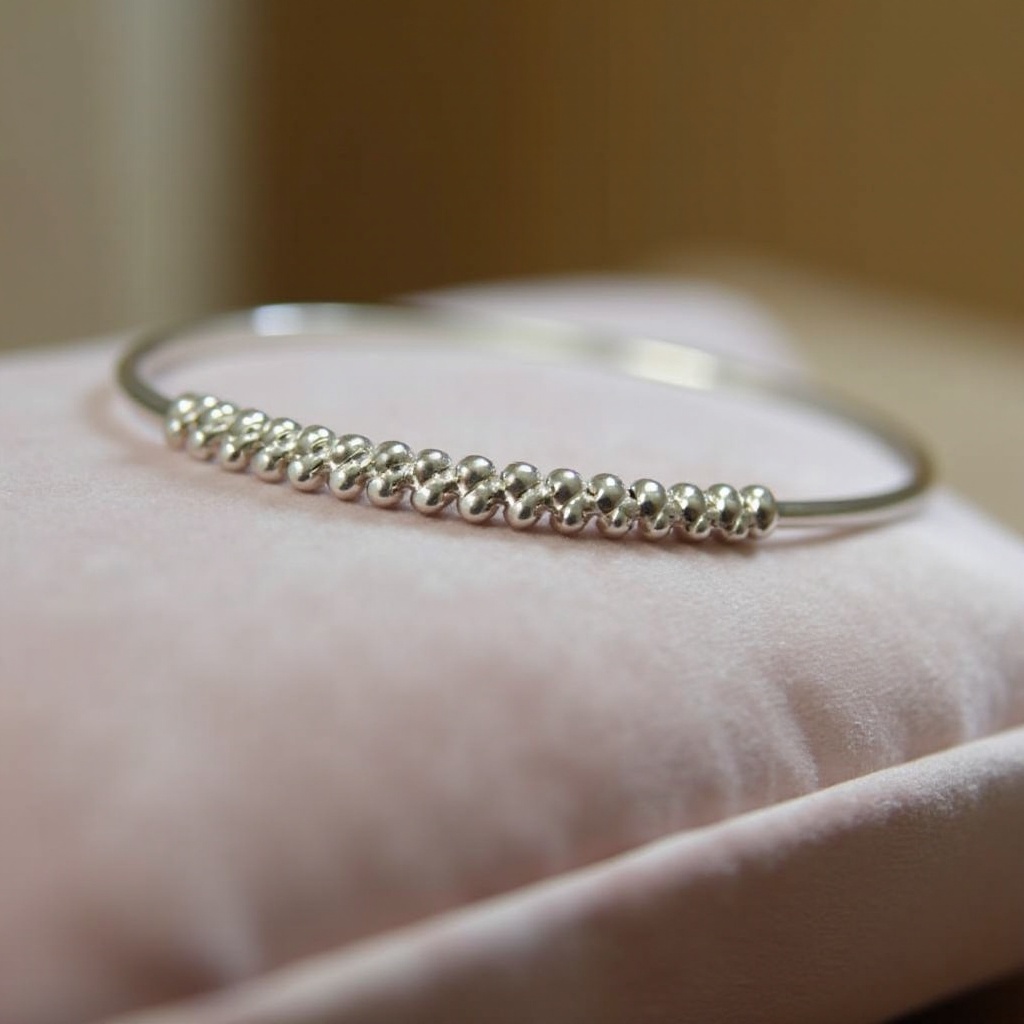 how to unspring a sprung bracelet