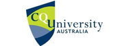 中央昆士兰大学留学需要多少钱