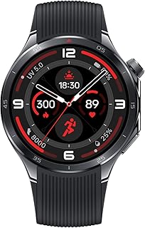 Montre Triathlon Garmin pour athlètes avec GPS bi-fréquence de précision, bracelet 22 mm, et autonomie de 5 jours. Parfaite pour entraînements intenses