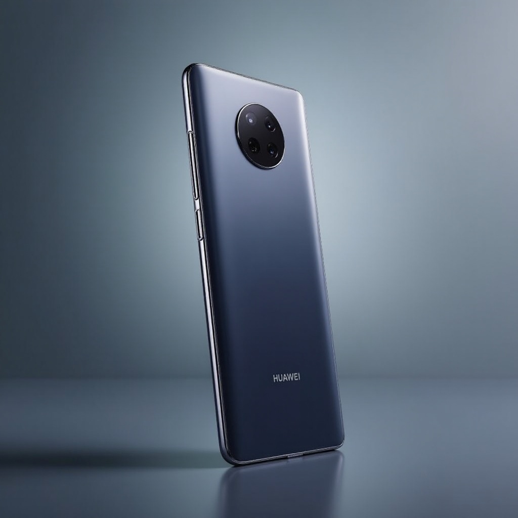 Huawei Mate 20 Pro : Fiche Technique Complète et Avis