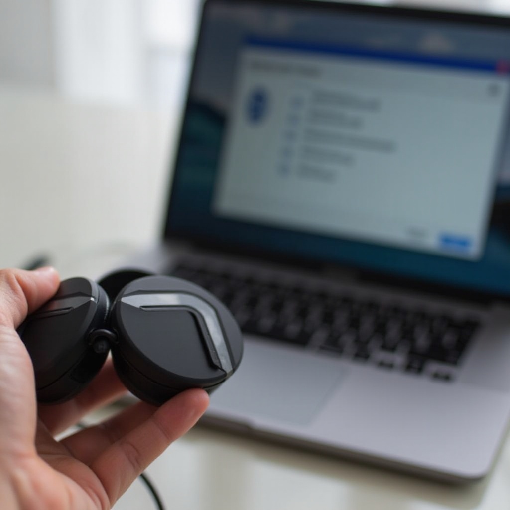 Cómo emparejar auriculares Bluetooth a PC: Guía Completa