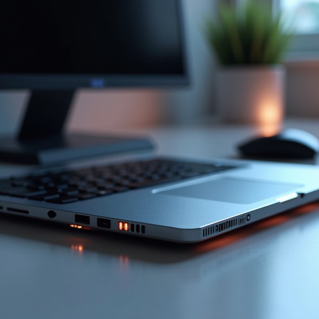 beste laptop kühler