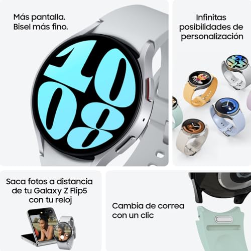Miniaturas 2