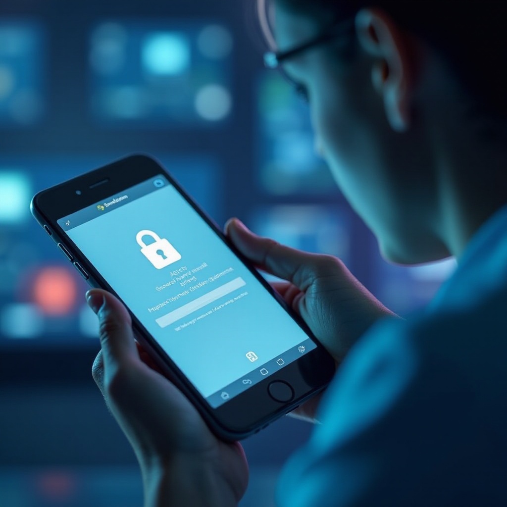 Neues Handy zur SpardaSecureApp hinzufügen