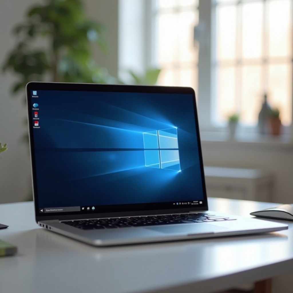 Capture vidéo Windows 11 : guide complet simple
