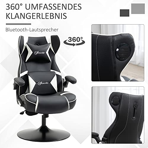 Miniaturansicht 2