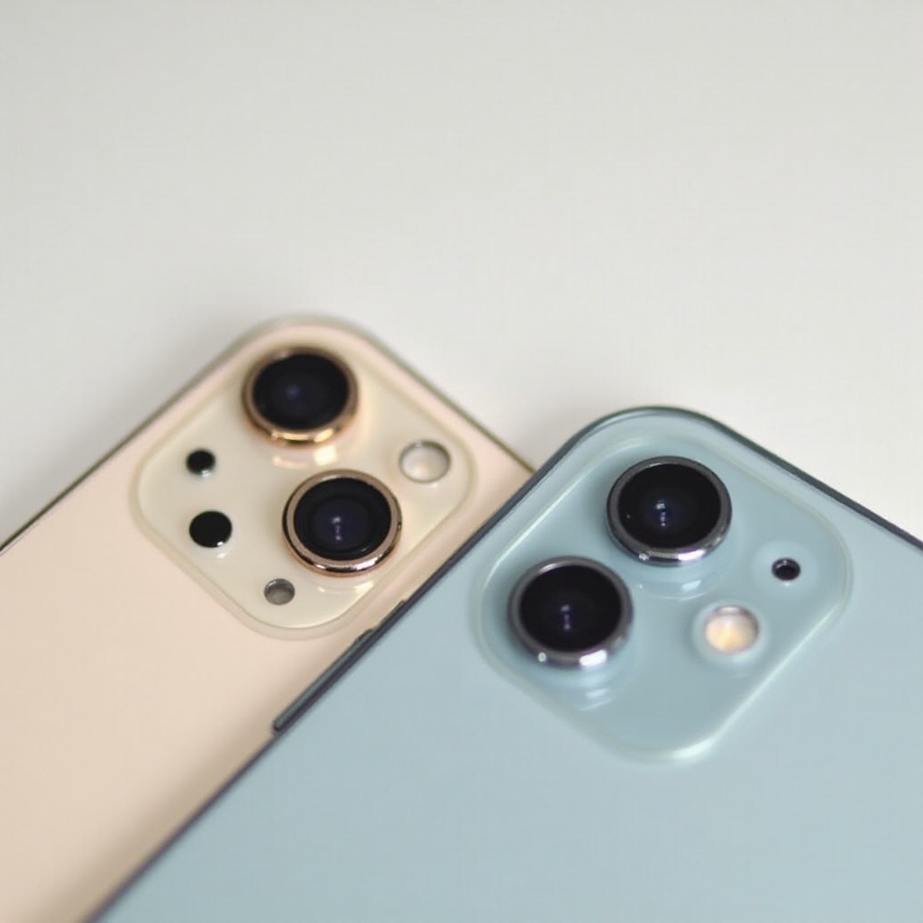 apple iphone 14 plus vs apple iphone 16 plus specs