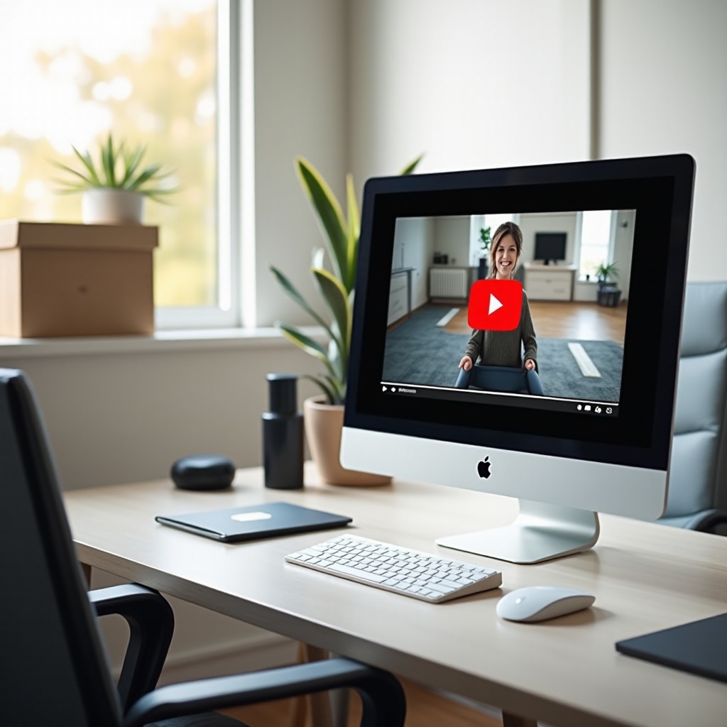Convertir YouTube en MP3 Gratuit sur PC: Guide Complet 2024