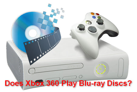 Next-gen Gaming: Highlighting Video Game Consoles That Play Blu Ray Discs