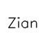 Zian