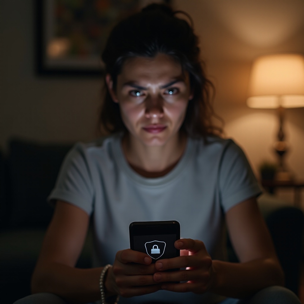 Cómo Saber si tu Móvil Está Clonado y Protegerlo