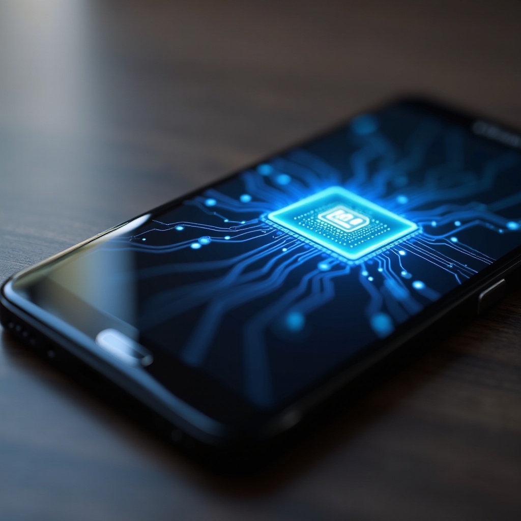 opiniones de samsung galaxy s24 5g